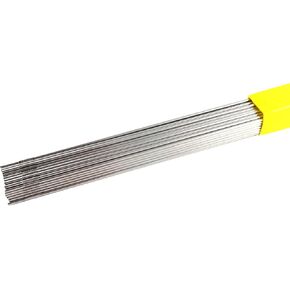 ER308L - TIG Stainless Steel Rod - 36" x 1/16" (2 Lb)