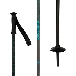 Rossignol Electra Poles, Women