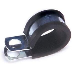 Grote 84-8002 Insulated Clamp