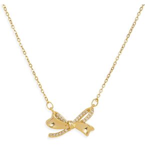 Jean Beau Small Heart Dangle Choker Necklace for Women Girls, Valentine Dainty Cute Statement Puffy Love Drop Pendant Adjustable Link Chain Wedding Prom Jewelry Gift.