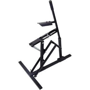 Slugger Baseball & Softball Pitching Machine - Great for Adults,Teenagers and Athletes Outdoors Sports Pitch Practice