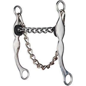 Traditional Chain Bit