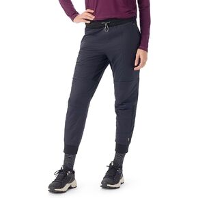 Smartwool Women's Smartloft Pants
