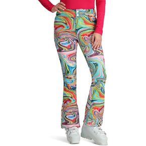 Obermeyer Women's Printed Bond Pant