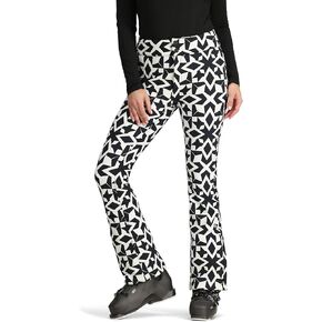 Obermeyer Women's Printed Bond Pant