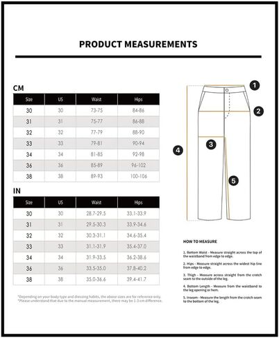 Men's Comfort Slim-fit Stretch Chino Pant Flat Front Solid Casual Pants in Saudi Arabia