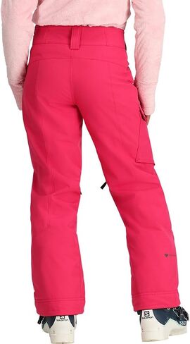 Obermeyer girls Jaime Pants (Little Kid/Big Kid) in Saudi Arabia