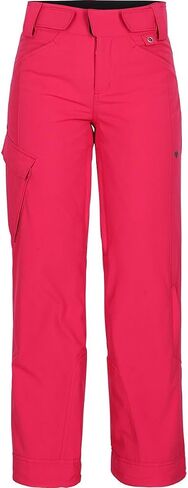 Obermeyer girls Jaime Pants (Little Kid/Big Kid) in Saudi Arabia