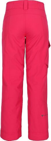 Obermeyer girls Jaime Pants (Little Kid/Big Kid) in Saudi Arabia