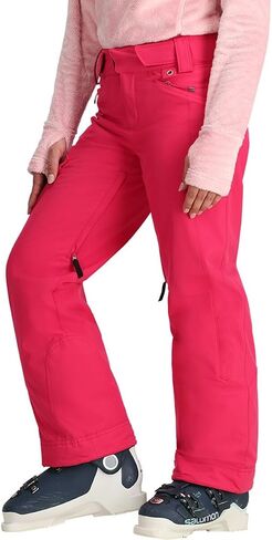 Obermeyer girls Jaime Pants (Little Kid/Big Kid) in Saudi Arabia