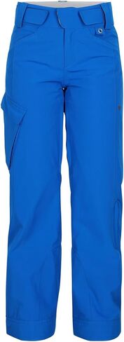 Obermeyer girls Jaime Pants (Little Kid/Big Kid) in Saudi Arabia