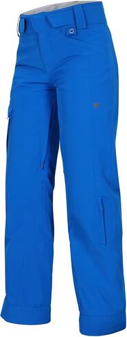 Obermeyer girls Jaime Pants (Little Kid/Big Kid) in Saudi Arabia