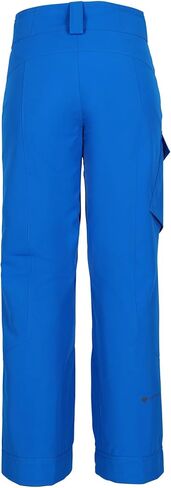 Obermeyer girls Jaime Pants (Little Kid/Big Kid) in Saudi Arabia
