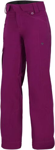 Obermeyer girls Jaime Pants (Little Kid/Big Kid) in Saudi Arabia