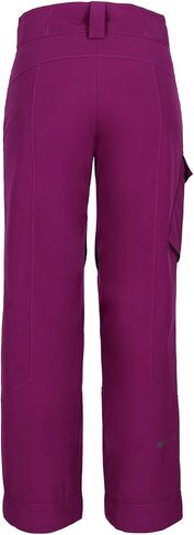 Obermeyer girls Jaime Pants (Little Kid/Big Kid) in Saudi Arabia