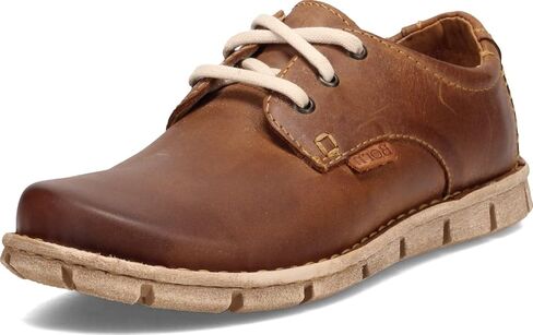 BORN Men's, Soledad Lace-Up in Saudi Arabia