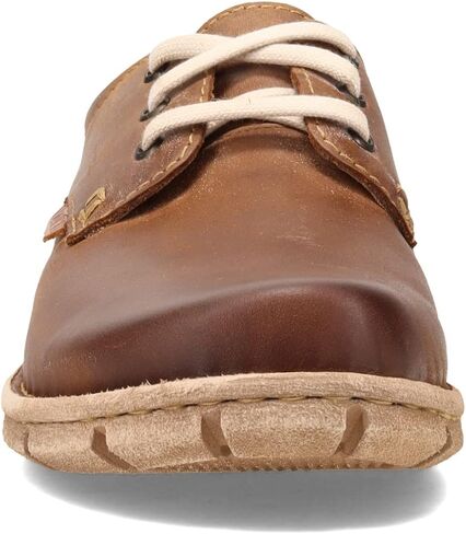BORN Men's, Soledad Lace-Up in Saudi Arabia