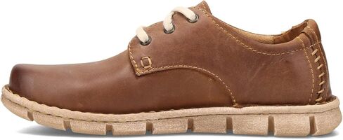 BORN Men's, Soledad Lace-Up in Saudi Arabia
