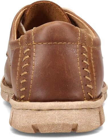 BORN Men's, Soledad Lace-Up in Saudi Arabia