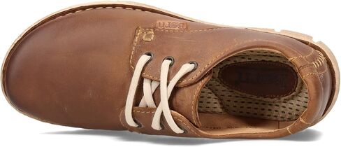 BORN Men's, Soledad Lace-Up in Saudi Arabia