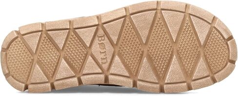 BORN Men's, Soledad Lace-Up in Saudi Arabia