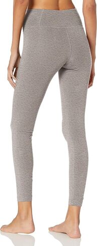 Reebok Women's Standard Workout Ready Leggings in Saudi Arabia