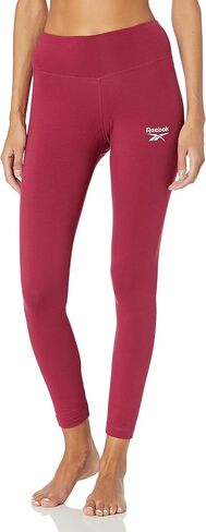 Reebok Women's Standard Workout Ready Leggings in Saudi Arabia