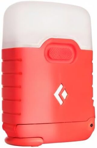 Black Diamond Equipment Zip Lantern - Octane in Kuwait