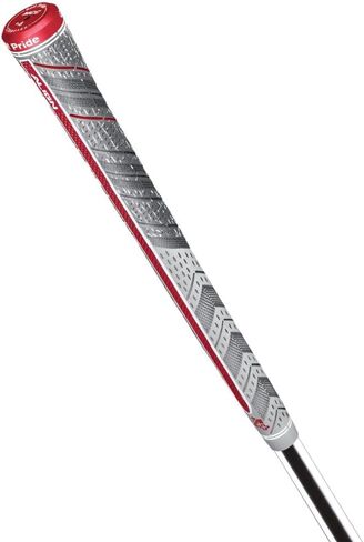 Golf Pride MCC Plus4 Align MultiCompound Golf Grip in Saudi Arabia