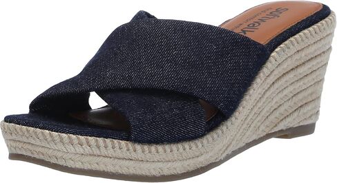 صندل هاستينغز النسائي من سوفت ووك in Kuwait