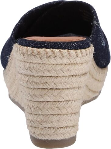 صندل هاستينغز النسائي من سوفت ووك in Kuwait