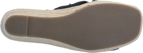 صندل هاستينغز النسائي من سوفت ووك in Kuwait