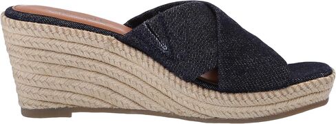 صندل هاستينغز النسائي من سوفت ووك in Kuwait