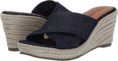 صندل هاستينغز النسائي من سوفت ووك in Kuwait