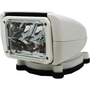 acr RCL-85 LED Searchlight