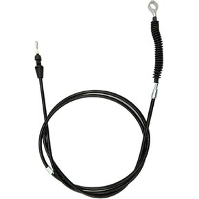Deflector Control Cable for Toro Snowthrower 926 928 726 1028 1126 Power Max 826 Snowthrower OEM 105-9990,1059990