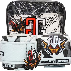 20" 3X Super Heavy Duty Wrist Wraps - #1 Powerlifting/Weightlifting Wrist Wraps, Bodybuilding Wraps, Joint Support