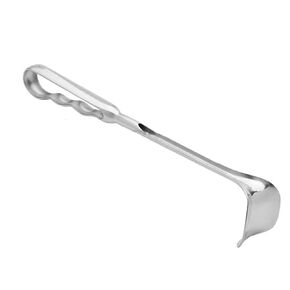 OdontoMed2011® Richardson Retractor 9.5" Stainless Steel