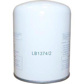 LB1374/2 Air-Oil Separator Replacement Part Compatible with Various Models Air Compressor LB1374 LB1374/1