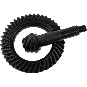 79-0064-1 Ring and Pinion GM 8.875" 4.88 Car Ratio Pro Gear, 1 Pack