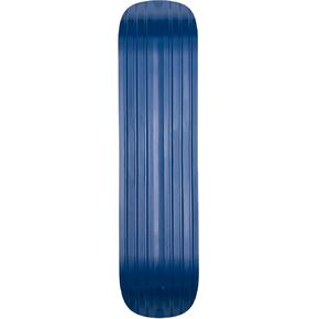 Ambition Snowskates | Model Jib 2023 | Snowboarding | Snowskaters | Made in Canada | Skateboarding