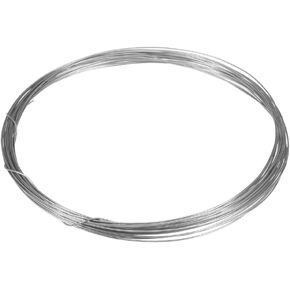 uxcell 20 Gauge Resistance Wire Wrapping 33ft Nichrome Heating Resistor Wires