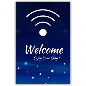 200 Pcs Genuine ULC Ultralight RFID Key Cards for Hotels Motels Apartments Offices. Compatible with newly security upgraded KABA, ONITY, SAFLOK and SALTO locks.