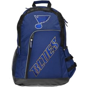FOCO NHL Elite Backpack
