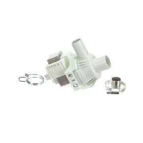 Cleveland 2019700 Drainage Pump Boiler Convotherm