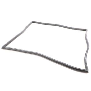 Cleveland 7056341 Door Gasket 10.20 Convotherm 4