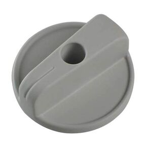 HOMELITE RYOBI 525361008 Genuine Control KNOB Replaces Also Used ON RIDGID Troy-BILT Echo Powerstroke Workforce BLACKMAX