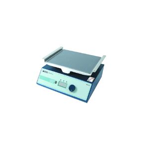 [DAIHAN] Programmable Digital Rocker, Digital Feedback Control, 5~50 RPM, with CE, with 290×200mm Platform, Platform Included