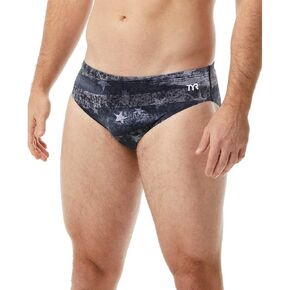 TYR Amrcn DRM Male Racer