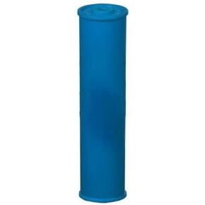 AF-20-1046-BB Acid Washed Coconut Shell GAC Filter Cartridge, 4.5" x 20"